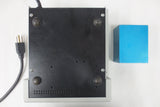 VWR Scientific Heatblock 13259-030 Lab Dry Plate w/ 20 Position Heat Block Lot 2