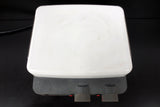 Corning Laboratory Hot Plate Magnetic Stirrer Model PC-320, 575 Watts, Ceramic