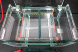 Owl EasyCast B3 9" DNA Agarose Gel Electrophoresis System, Tray, 3 Combs, Manual