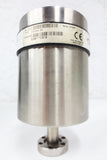 MKS Instruments Baratron Pressure Transducer 10 TORR Range, 3" Mod 628B11TCE1B