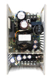 Power-One MAP55-4003 Open Frame Power Supply 10-240V, 50/60Hz, Bel Air Power