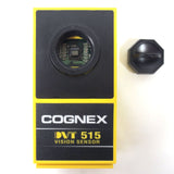 New Cognex DVT 515 Vision Sensor Camera, Smart Image Sensor for Machine Vision