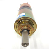 New Faulhaber Schönaich Mini Motor Motoren 34/1, 480:1, Mod. 3540K024C, Germany