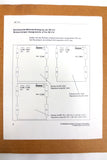 New Siemens Simatic 6ES5304-3UA11 IF Module DC Com Processor for Simatic S5 PLC