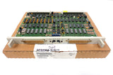 New Siemens Simatic 6ES5304-3UA11 IF Module DC Com Processor for Simatic S5 PLC