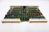 New Siemens Simatic 6ES5304-3UA11 IF Module DC Com Processor for Simatic S5 PLC