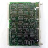 New Siemens Simatic 6ES5304-3UA11 IF Module DC Com Processor for Simatic S5 PLC