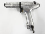 Aimco-Uryu 1/4" Air Pneumatic Screwgun US-LT40P, Pistol Grip, FWD/REV