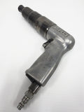 Aro 1/4" Air Pneumatic Screwgun 1000 RPM SG053A-10, Pistol Grip, Lot #3