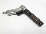 Aro 1/4" Air Pneumatic Screwgun 800 RPM SQ024C-8-Q, Pistol Grip, Lot #2