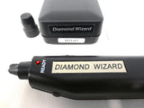 TRI Electronics Diamond Wizard Tester, Diamond, Moissanite, Simulants and Metal, Multi-Stone Tester, Jewelers Tool