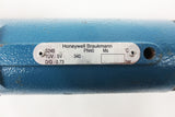 Honeywell Safety Valve S245, B - 1 1/2", 2 Bar, Braukmann High Performance #3