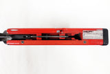 Hilti DX 450 Powder Actuated Nail Gun for Concrete & Steel, Fastening Tool #2