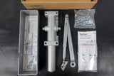 New Commercial Norton Assa Abloy Hydraulic Door Closer 7706 Closer Pkd, Non Hold