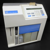 YSI 2700 Select Biochemistry Analyzer Model 2700TX-D, Single/Dual-Channel, Complete with Original Bottles, Yellow Springs Instrument Ohio