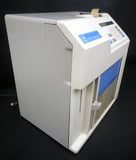 YSI 2700 Select Biochemistry Analyzer Model 2700TX-D, Single/Dual-Channel, Complete with Original Bottles, Yellow Springs Instrument Ohio